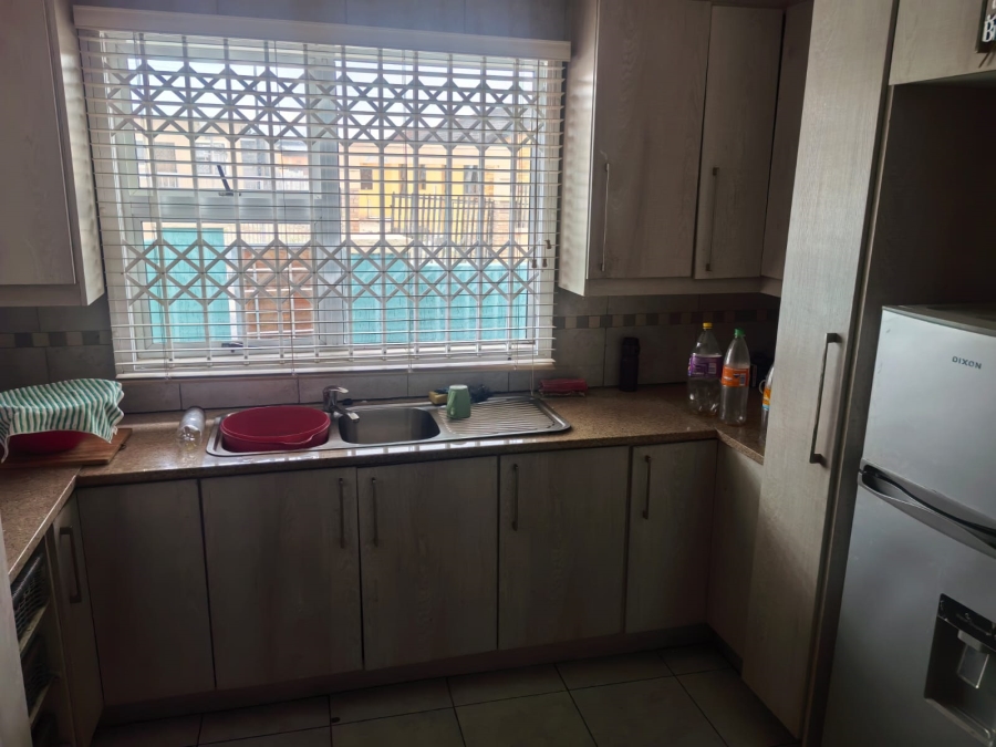 3 Bedroom Property for Sale in Ilitha Park Western Cape